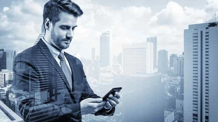 documents required for iec registration India