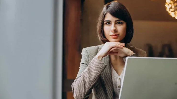 documents required for iso certification in india India