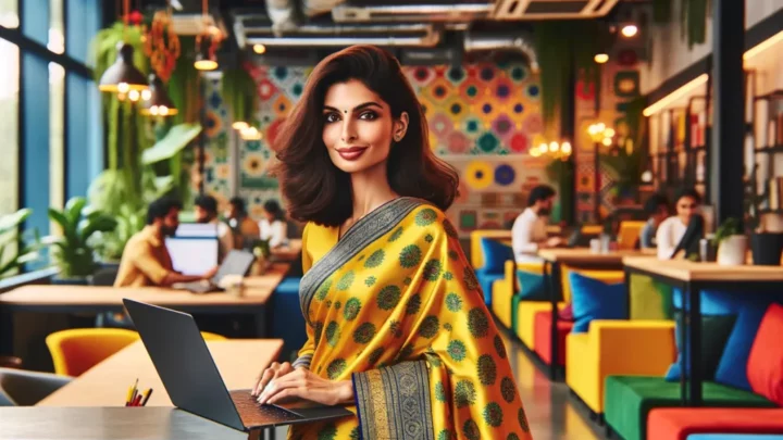 documents required for private limited company