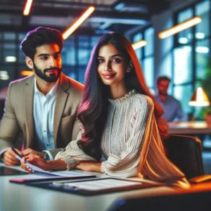 documents required for pvt ltd company gst registration