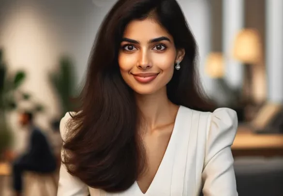 documents required for pvt ltd company registration