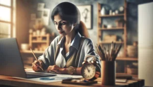 documents required for registration of nidhi company