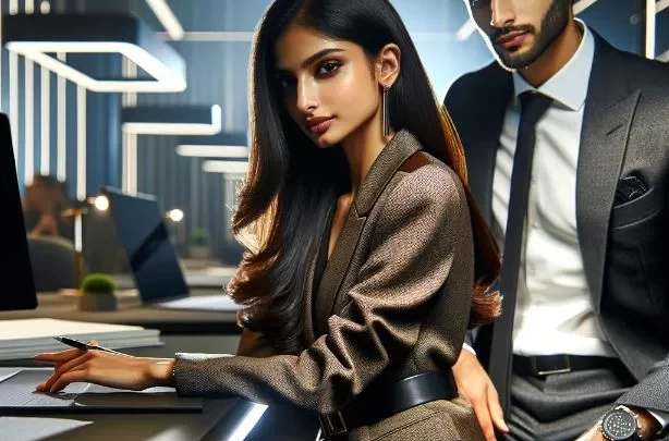 documents required for section 8 company registration