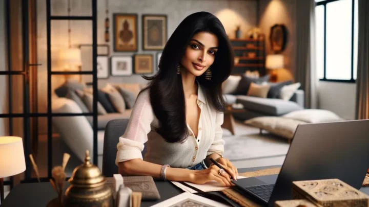 domain registration companies