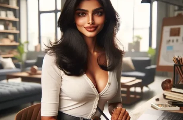 domain registration company in kolkata