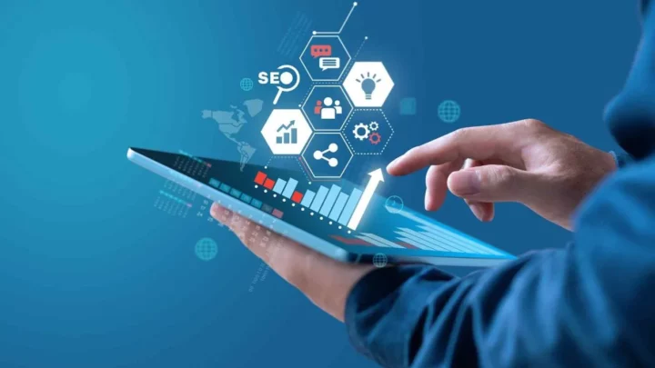 draft llp agreement India