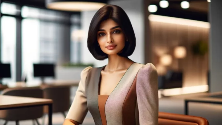 e commerce business registration in india