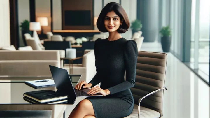 e commerce business registration india