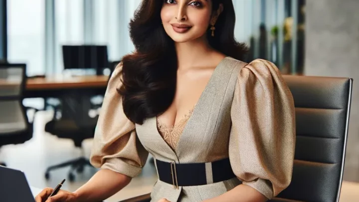 e tds payment online