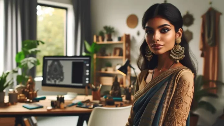 enterprise registration