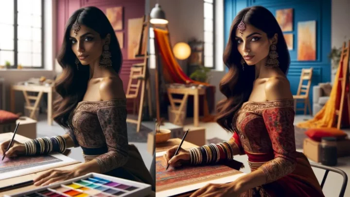 enterprise registration in india