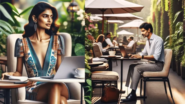 epf mobile number registration