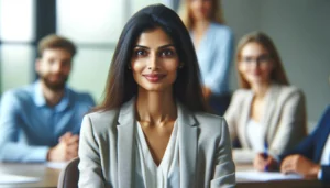 epf registration for employees