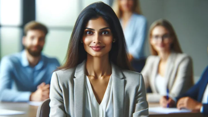 epf registration for employees