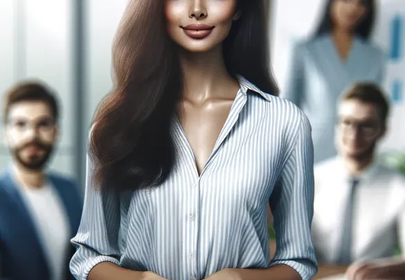 epf registration online