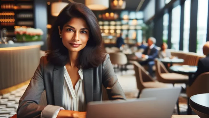 epf registration process