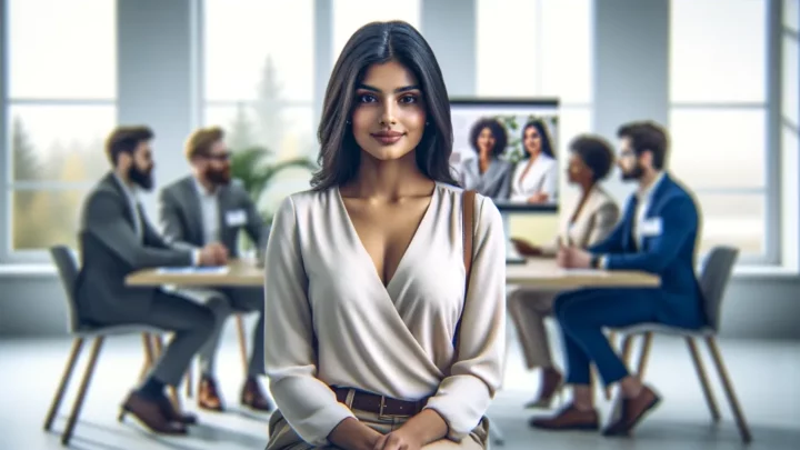 epf registration process for employee