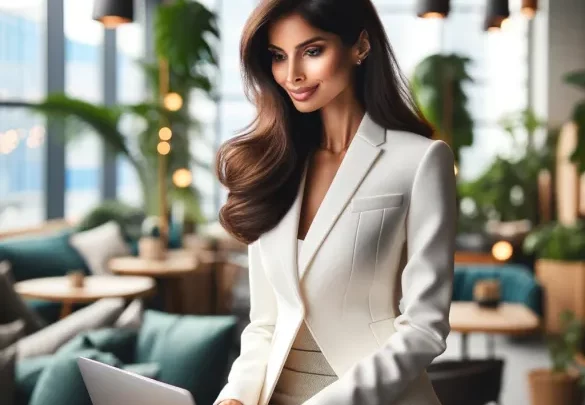 epf registration process for employer