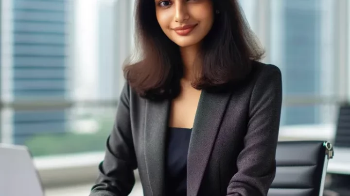 epfo online registration