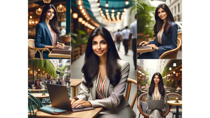 epfo registration online for employer