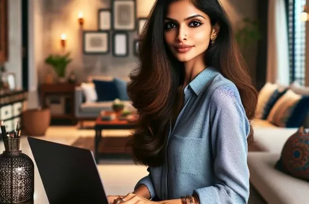 eroc company registration