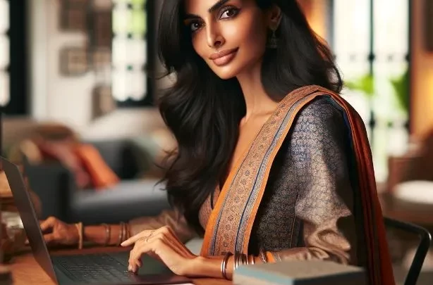 event management company registration in india