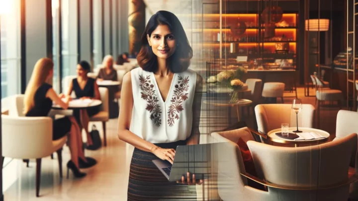 export companies in coimbatore