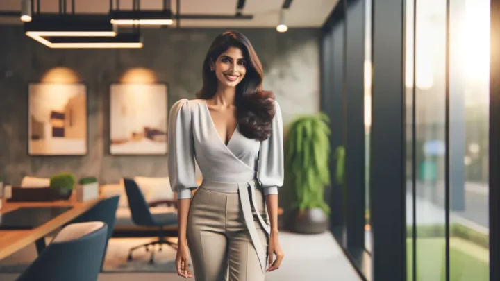 export company in indore