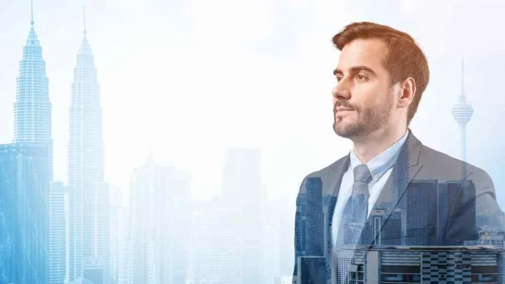 export company in surat India