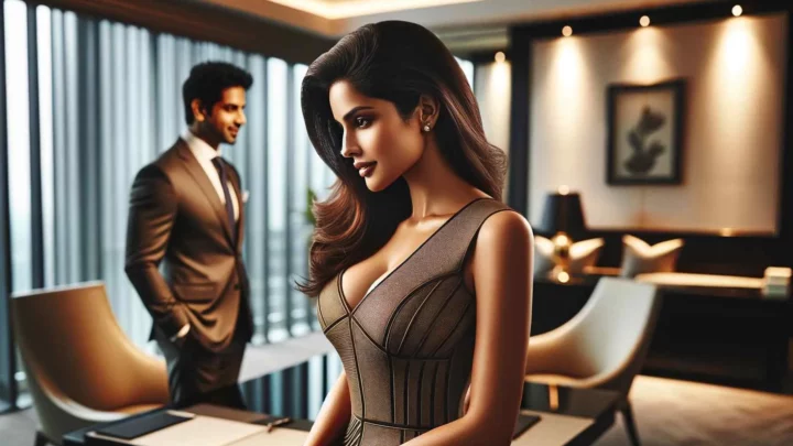 exporters in faridabad India