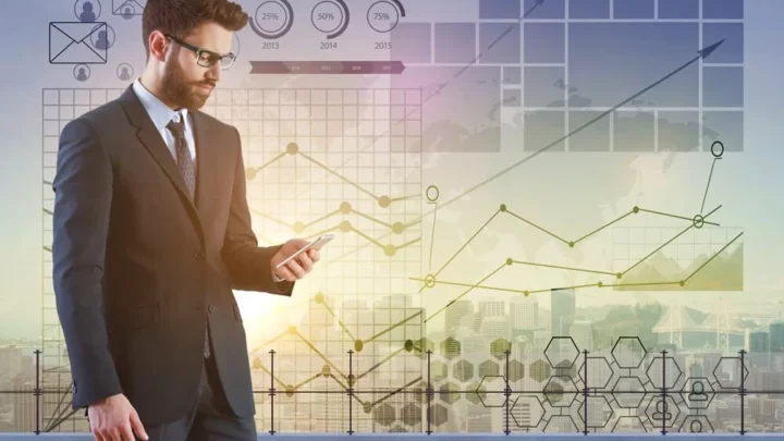 exporters in hyderabad India