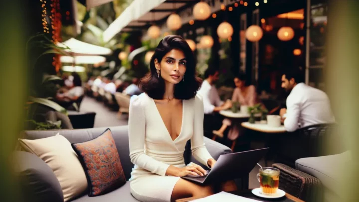 exporters in jalandhar