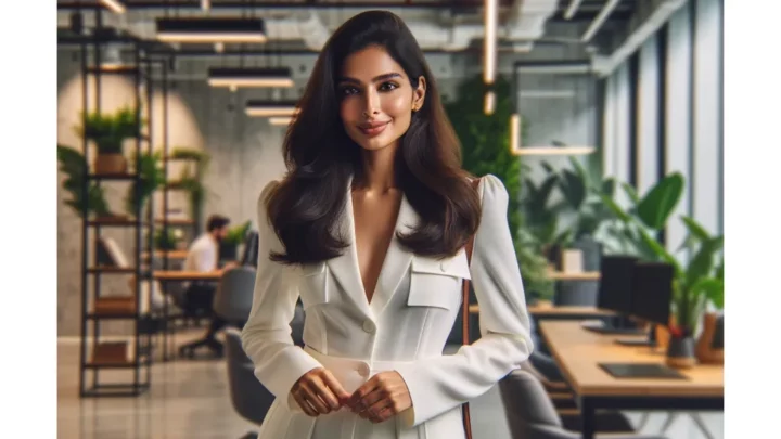 exporters in lucknow