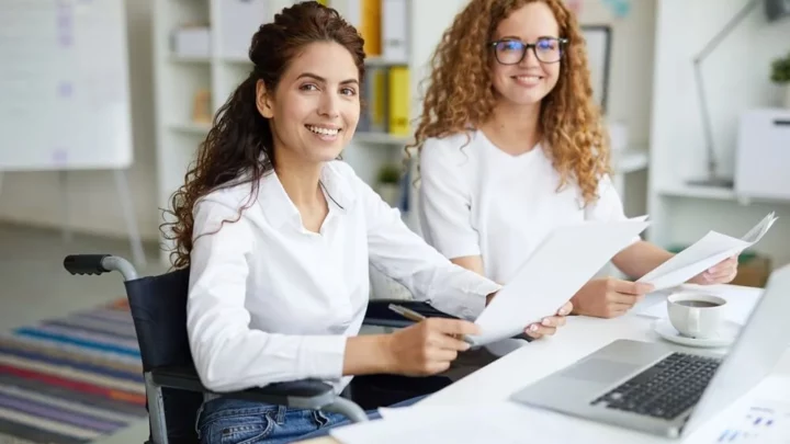 exporters in lucknow India