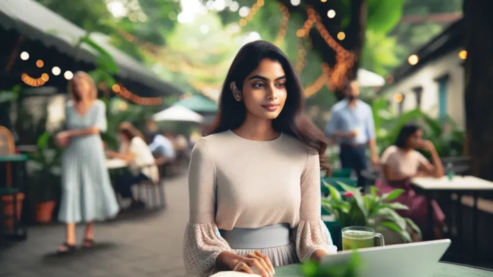 exporters in navi mumbai