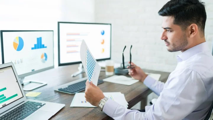 exporters in navi mumbai India