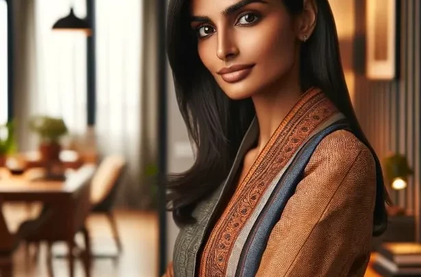 fast track company registration