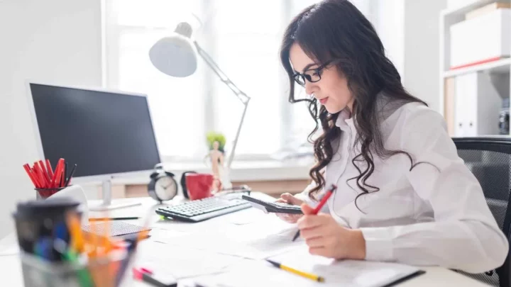 fc trs full form India