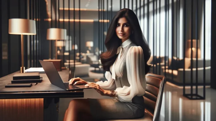 features of limited liability partnership act 2008