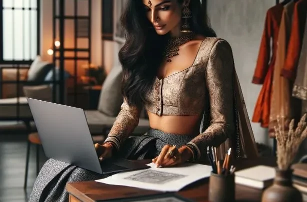 fees for registration of private limited company in india