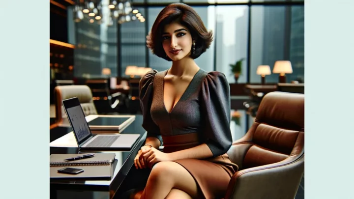 file gst return online