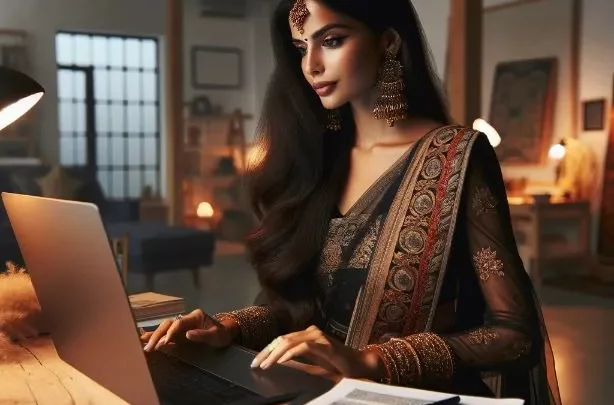 film production company registration