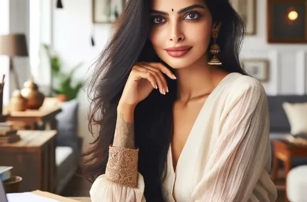 film production company registration form