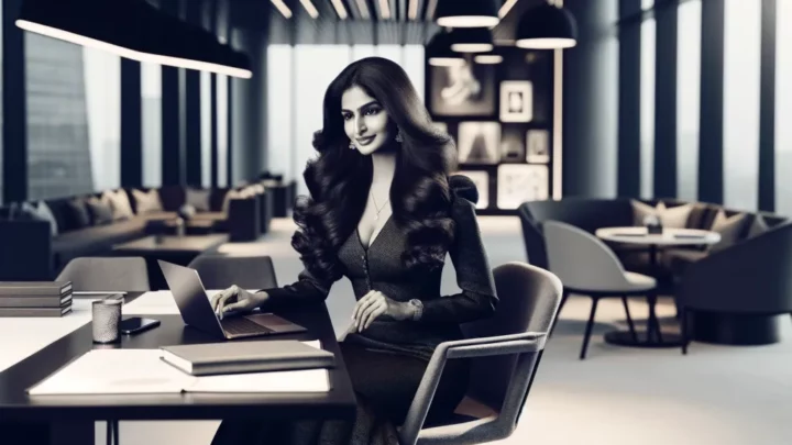 finance company registration