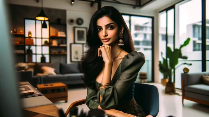 find company details by registration number