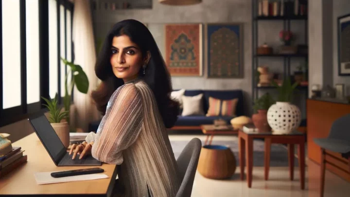 find company registration no