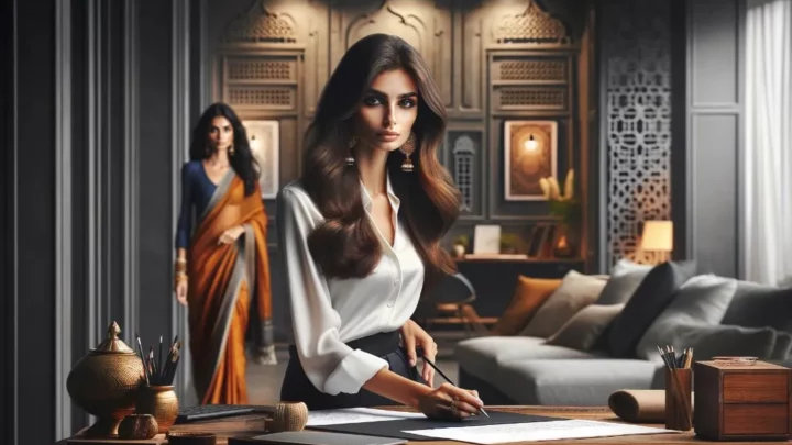 finding a registered agent