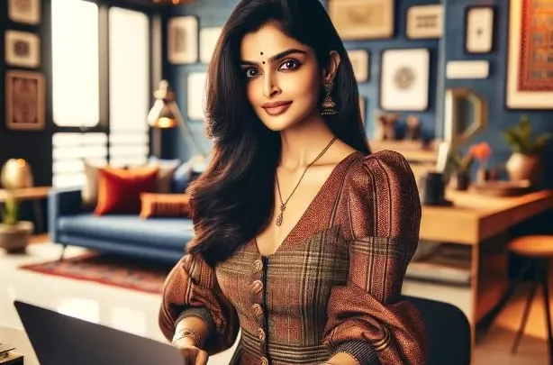 firm registration office in chennai