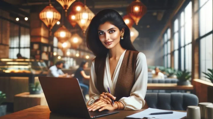 food company registration in india