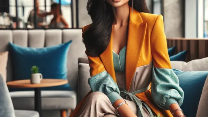 food consultant in chennai